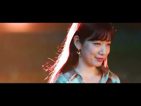 Boomerang | The Judge From Hell | Park Shin Hye \u0026 Park Jae Young | The Judge From Hell OST